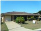 6 Parlon Court, Kawungan QLD 4655