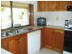 6 Parlon Court, Kawungan QLD 4655
