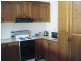 6 Parlon Court, Kawungan QLD 4655
