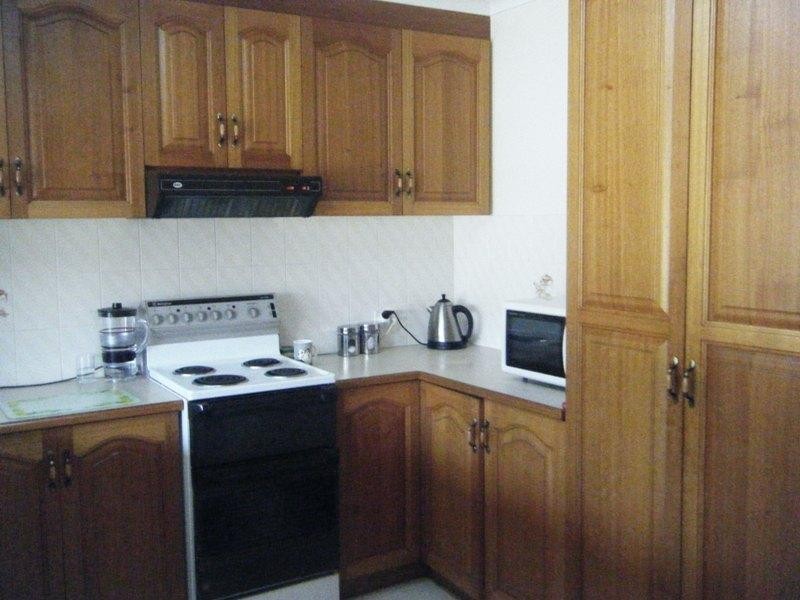 6 Parlon Court, Kawungan QLD 4655