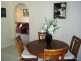 6 Parlon Court, Kawungan QLD 4655