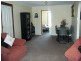 6 Parlon Court, Kawungan QLD 4655