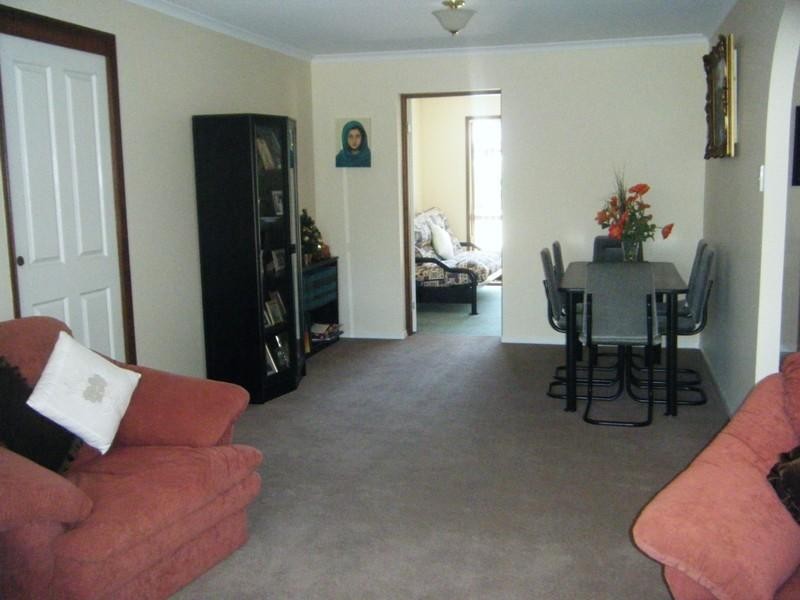 6 Parlon Court, Kawungan QLD 4655