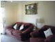 6 Parlon Court, Kawungan QLD 4655