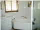 6 Parlon Court, Kawungan QLD 4655
