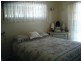 6 Parlon Court, Kawungan QLD 4655