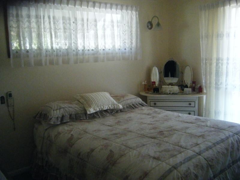 6 Parlon Court, Kawungan QLD 4655