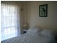 6 Parlon Court, Kawungan QLD 4655