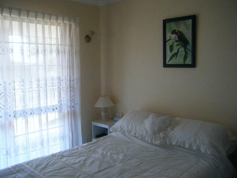 6 Parlon Court, Kawungan QLD 4655