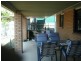 6 Parlon Court, Kawungan QLD 4655