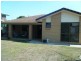 6 Parlon Court, Kawungan QLD 4655