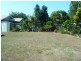 6 Parlon Court, Kawungan QLD 4655