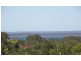 19 Swan Drive, Booral QLD 4655