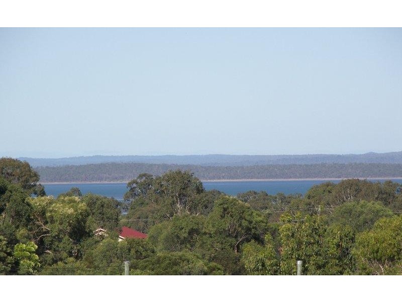 19 Swan Drive, Booral QLD 4655