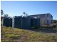 19 Swan Drive, Booral QLD 4655