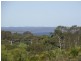 19 Swan Drive, Booral QLD 4655