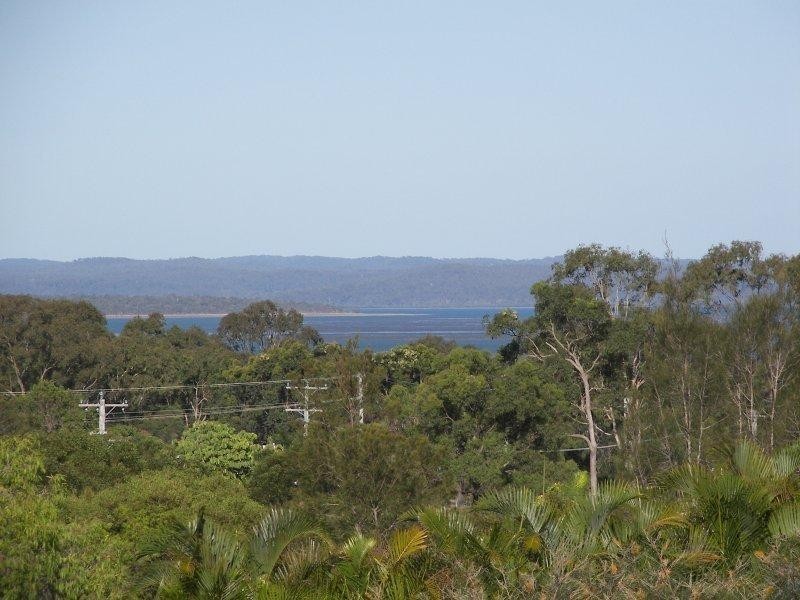 19 Swan Drive, Booral QLD 4655