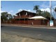 Unit 7/651 Esplanade, Urangan QLD 4655