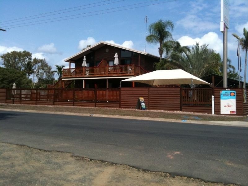 Unit 7/651 Esplanade, Urangan QLD 4655