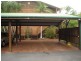 Unit 7/651 Esplanade, Urangan QLD 4655