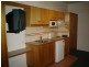 Unit 7/651 Esplanade, Urangan QLD 4655