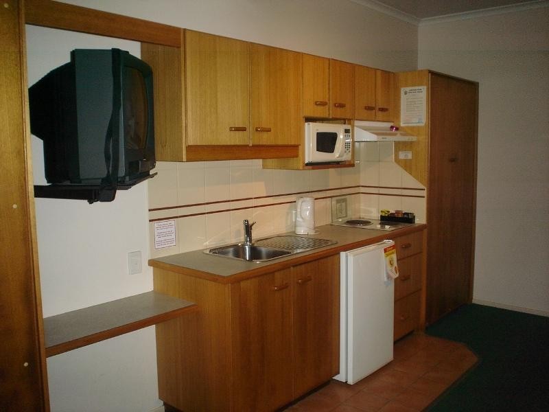Unit 7/651 Esplanade, Urangan QLD 4655