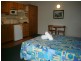 Unit 7/651 Esplanade, Urangan QLD 4655