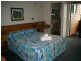 Unit 7/651 Esplanade, Urangan QLD 4655