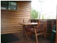 Unit 7/651 Esplanade, Urangan QLD 4655