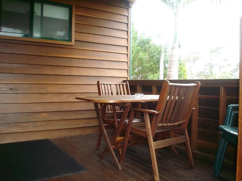 Unit 7/651 Esplanade, Urangan QLD 4655