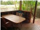 Unit 7/651 Esplanade, Urangan QLD 4655