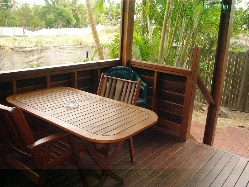 Unit 7/651 Esplanade, Urangan QLD 4655