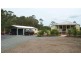 18 Maddever Road, Booral QLD 4655