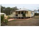18 Maddever Road, Booral QLD 4655