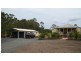 18 Maddever Road, Booral QLD 4655
