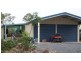 18 Maddever Road, Booral QLD 4655