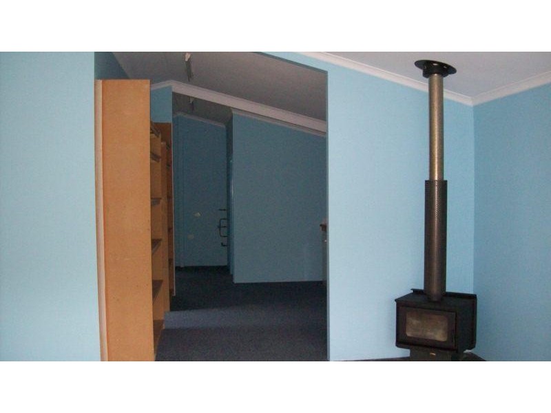 18 Maddever Road, Booral QLD 4655