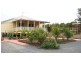 18 Maddever Road, Booral QLD 4655