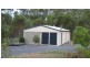 18 Maddever Road, Booral QLD 4655