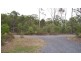 18 Maddever Road, Booral QLD 4655