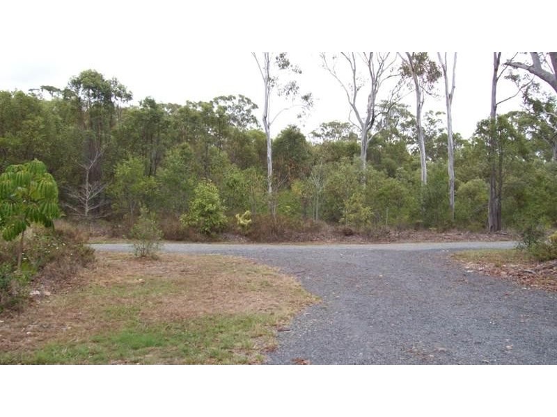 18 Maddever Road, Booral QLD 4655