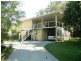 Lot 6/415 Boat Harbour Drive, Torquay QLD 4655