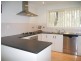 Lot 6/415 Boat Harbour Drive, Torquay QLD 4655