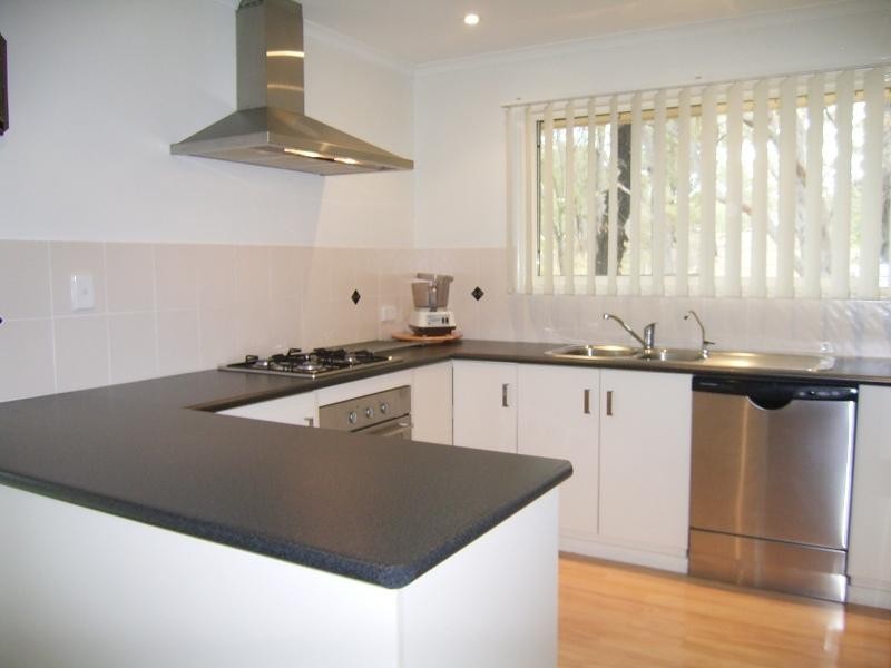 Lot 6/415 Boat Harbour Drive, Torquay QLD 4655