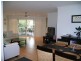 Lot 6/415 Boat Harbour Drive, Torquay QLD 4655