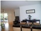 Lot 6/415 Boat Harbour Drive, Torquay QLD 4655