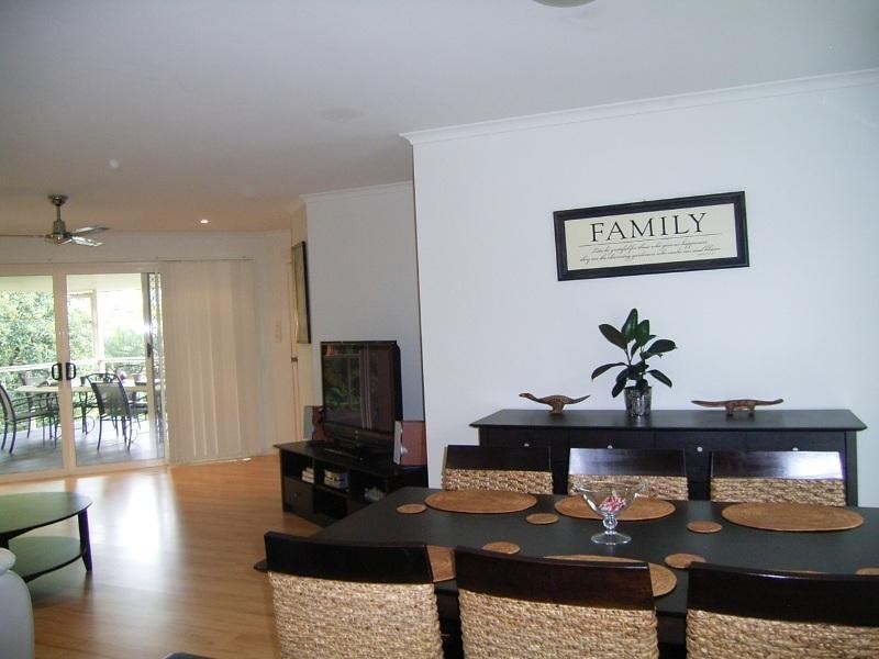 Lot 6/415 Boat Harbour Drive, Torquay QLD 4655