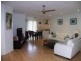 Lot 6/415 Boat Harbour Drive, Torquay QLD 4655