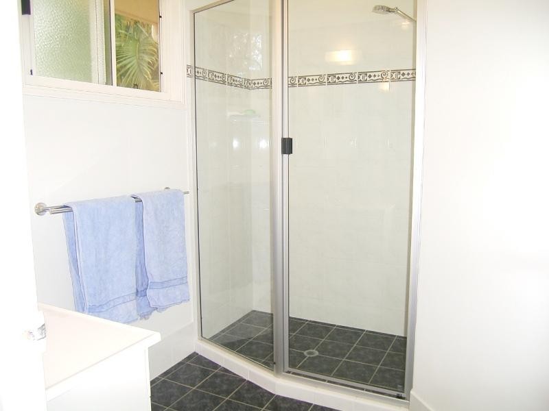 Lot 6/415 Boat Harbour Drive, Torquay QLD 4655