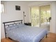 Lot 6/415 Boat Harbour Drive, Torquay QLD 4655